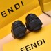Fendi shoes for Men's Fendi OXFORDS #A24021