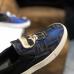 Fendi shoes for Men's Fendi Sneakers #9126511