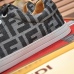 Fendi shoes for Men's Fendi Sneakers #99905984