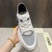 Fendi shoes for Men's Fendi Sneakers #999914172