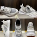 Fendi shoes for Men's Fendi Sneakers #999914172