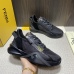 Fendi shoes for Men's Fendi Sneakers #999914173