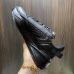 Fendi shoes for Men's Fendi Sneakers #999914176