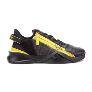 Fendi shoes for Men's Fendi Sneakers #999914178