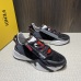 Fendi shoes for Men's Fendi Sneakers #999914179