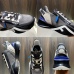 Fendi shoes for Men's Fendi Sneakers #999914181