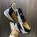 Fendi shoes for Men's Fendi Sneakers #999914182