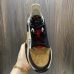 Fendi shoes for Men's Fendi Sneakers #999914182