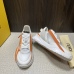 Fendi shoes for Men's Fendi Sneakers #999914183