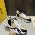 Fendi shoes for Men's Fendi Sneakers #999914184