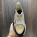 Fendi shoes for Men's Fendi Sneakers #999914184