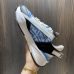 Fendi shoes for Men's Fendi Sneakers #999914185