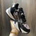 Fendi shoes for Men's Fendi Sneakers #999914186