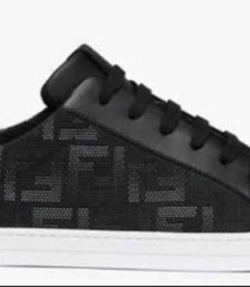 Fendi shoes for Men's Fendi Sneakers #999914912