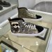 Fendi shoes for Men's Fendi Sneakers #999915912