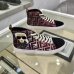 Fendi shoes for Men's Fendi Sneakers #999915913