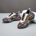 Fendi shoes for Men's Fendi Sneakers #999936696