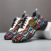 Fendi shoes for Men's Fendi Sneakers #999936696