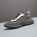 Fendi shoes for Men's Fendi Sneakers #999936698