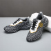 Fendi shoes for Men's Fendi Sneakers #999936698
