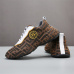 Fendi shoes for Men's Fendi Sneakers #999936699