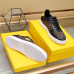 Fendi shoes for Men's Fendi Sneakers #9999921248