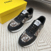 Fendi shoes for Men's Fendi Sneakers #9999921295