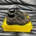 Fendi shoes for Men's Fendi Sneakers #A33139