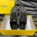 Fendi shoes for Men's Fendi Sneakers #A33142