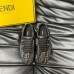 Fendi shoes for Men's Fendi Sneakers #A33142