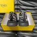 Fendi shoes for Men's Fendi Sneakers #A33143