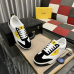 Fendi shoes for Men's Fendi Sneakers #A33241