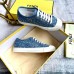 Fendi shoes for Men's and women Fendi Sneakers #A32926