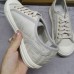 Fendi shoes for Men's and women Fendi Sneakers #A32928