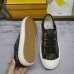 Fendi shoes for Men's and women Fendi Sneakers #A32931
