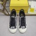 Fendi shoes for Men's and women Fendi Sneakers #A32932