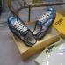 Fendi shoes for Men's and women Fendi Sneakers #A32933