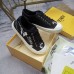 Fendi shoes for Men's and women Fendi Sneakers #A32934