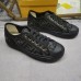 Fendi shoes for men and women Fendi Sneakers #999927171