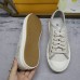 Fendi shoes for men and women Fendi Sneakers #999927172