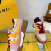 Fendi shoes for men and women Fendi Sneakers #999933069