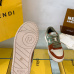 Fendi shoes for men and women Fendi Sneakers #999933070