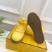 Cheap Fendi shoes for Women's Fendi Sneakers #A23302