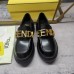 Fendi shoes for Women's Fendi Sneakers #999930990