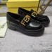Fendi shoes for Women's Fendi Sneakers #999930990