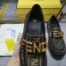 Fendi shoes for Women's Fendi Sneakers #999930993