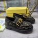 Fendi shoes for Women's Fendi Sneakers #999930993