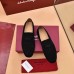Farregemo shoes for Men's Farregemo leather shoes #A26793
