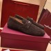 Farregemo shoes for Men's Farregemo leather shoes #A26797