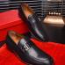 Ferragamo shoes for Men's Ferragamo OXFORDS #9110704